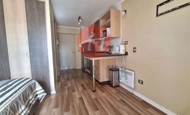 Departamento en Venta en Lagos