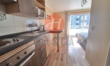 Departamento en Venta en Lagos