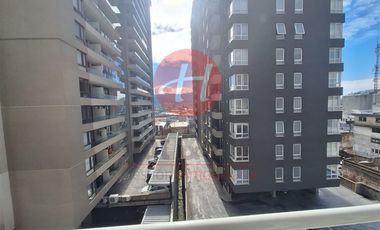 Departamento en Venta en Lagos