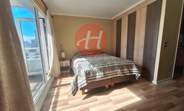 Departamento en Venta en Lagos