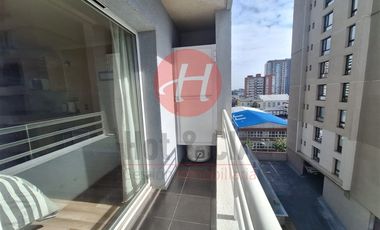 Departamento en Venta en Lagos