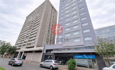 Departamento en Venta en Lagos