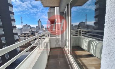 Departamento en Venta en Lagos