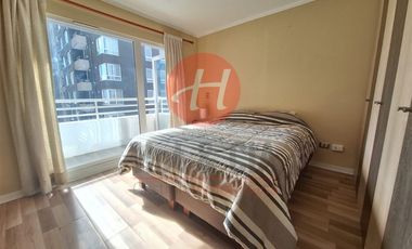 Departamento en Venta en Lagos