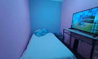 VENTA CASA 4HAB 1BA LOS VILOS