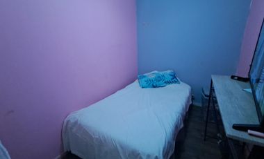 VENTA CASA 4HAB 1BA LOS VILOS