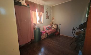 VENTA CASA 4HAB 1BA LOS VILOS