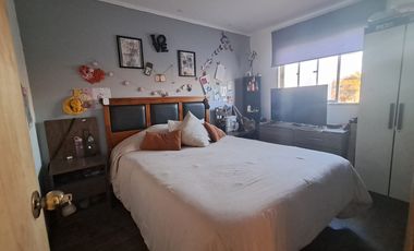 VENTA CASA 4HAB 1BA LOS VILOS