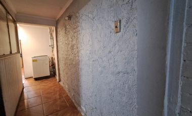 VENTA CASA 4HAB 1BA LOS VILOS