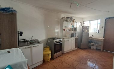 VENTA CASA 4HAB 1BA LOS VILOS