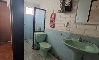 VENTA CASA 4HAB 1BA LOS VILOS