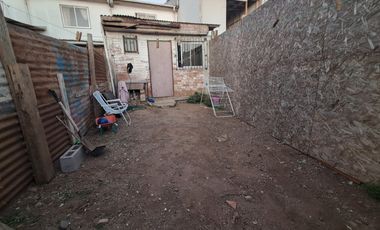 VENTA CASA 4HAB 1BA LOS VILOS