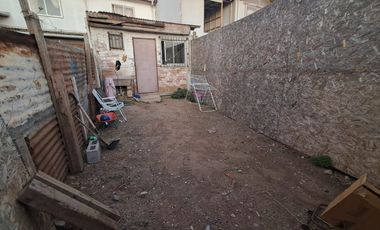 VENTA CASA 4HAB 1BA LOS VILOS