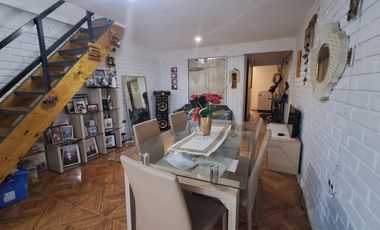 VENTA CASA 4HAB 1BA LOS VILOS