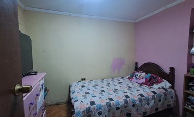 VENTA CASA 4HAB 1BA LOS VILOS