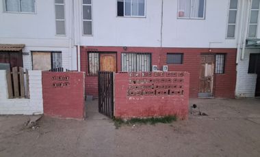 VENTA CASA 4HAB 1BA LOS VILOS