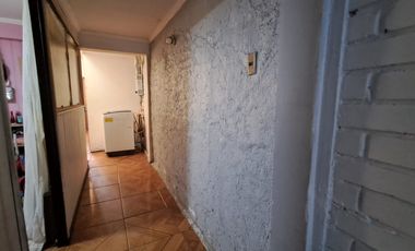 VENTA CASA 4HAB 1BA LOS VILOS