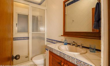 Condo Patron, Centro South, Puerto Vallarta