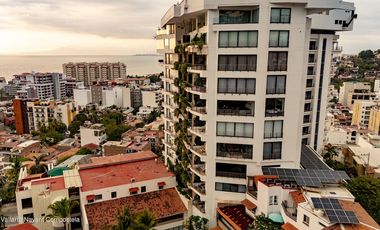 Condo Patron, Centro South, Puerto Vallarta