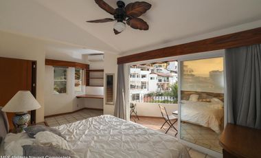 Condo Patron, Centro South, Puerto Vallarta