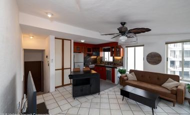 Condo Patron, Centro South, Puerto Vallarta