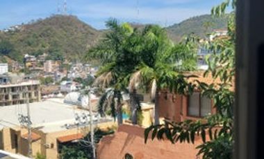 Condo Patron, Centro South, Puerto Vallarta