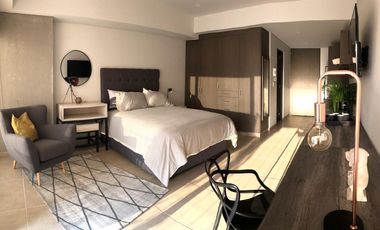 Departamento En Renta Naran León Guanajuato