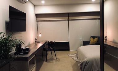 Departamento En Renta Naran León Guanajuato