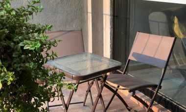 Departamento En Renta Naran León Guanajuato