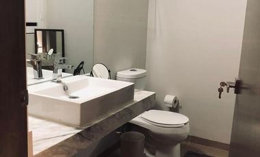 Departamento En Renta Naran León Guanajuato