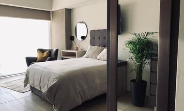 Departamento En Renta Naran León Guanajuato