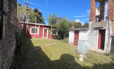 VENTA LOTE 283 m² EN LONGCHAMPS