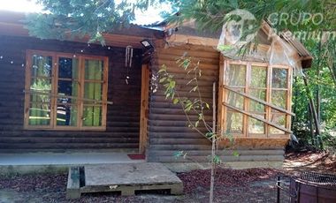 Parcela en Venta en CALLE HIJUELA 6
