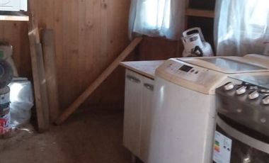 Parcela en Venta en CALLE HIJUELA 6