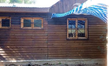 Parcela en Venta en CALLE HIJUELA 6