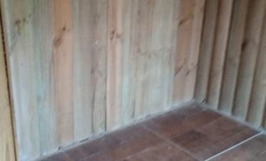Parcela en Venta en CALLE HIJUELA 6