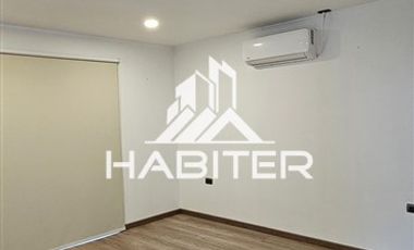 Casa en Arriendo en Condominio Granja Osiris