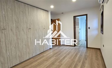 Casa en Arriendo en Condominio Granja Osiris