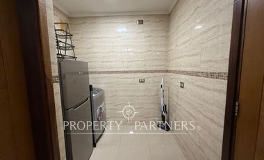Cómoda y acogedora casa en sector Las Gaviotas