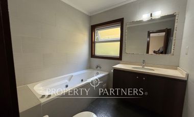 Cómoda y acogedora casa en sector Las Gaviotas