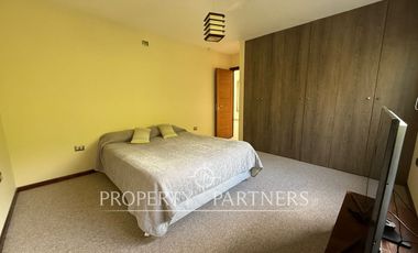 Cómoda y acogedora casa en sector Las Gaviotas