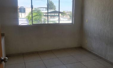 Casa en Venta en Tonalá