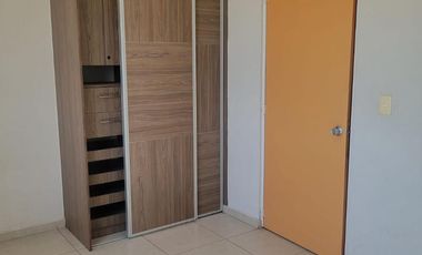 Casa en Venta en Tonalá