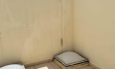 Casa en Venta en Tonalá