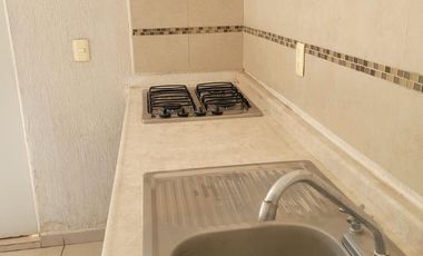 Casa en Venta en Tonalá