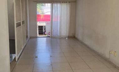 Casa en Venta en Tonalá