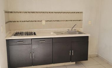 Casa en Venta en Tonalá