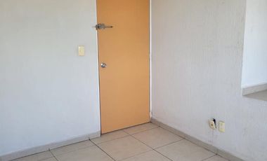 Casa en Venta en Tonalá