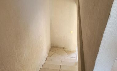 Casa en Venta en Tonalá