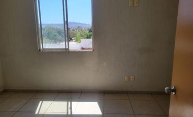 Casa en Venta en Tonalá